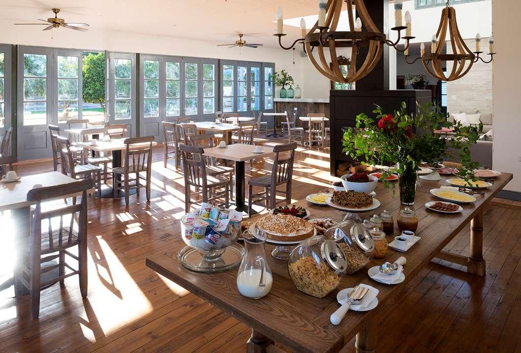 Noi Blend Colchagua Otel Santa Cruz Dış mekan fotoğraf