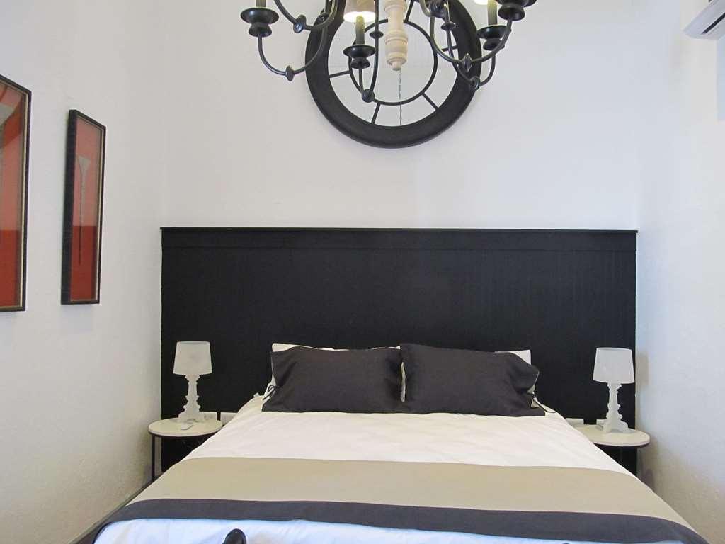 Noi Blend Colchagua Otel Santa Cruz Oda fotoğraf