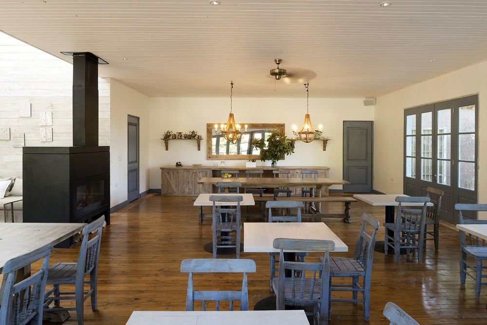 Noi Blend Colchagua Otel Santa Cruz Dış mekan fotoğraf